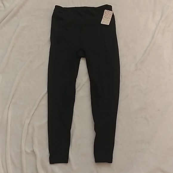 Free People Pants - Free People Leggings, NWT